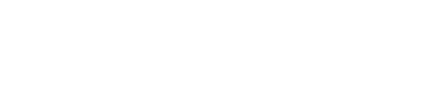 hy_logo_b 9888拉斯维加斯